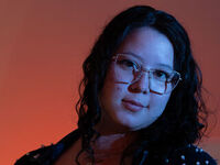 camgirl pic EliCapcher