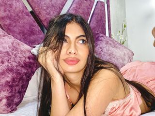 camgirl live porn cam EliWest