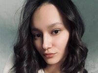 babe cam ElianaAdelizzi