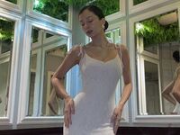 adultcam picture ElianaBloom