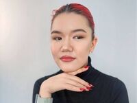 camsex picture EliciaFeickert