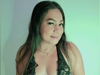 live porn webcam ElifMillers