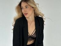 sexchat room EliseCalloway