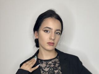 shower sex EliseDuddy