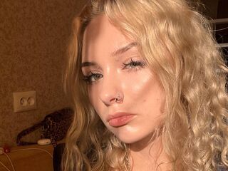 cam slut chat EliseHulvey