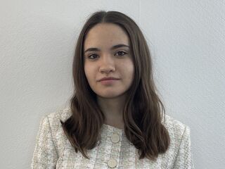 webcamchat ElishaPelini