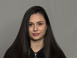 webcam striptease show ElizaMccaffity