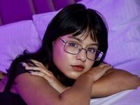 webcam live sex show ElizabetRoux