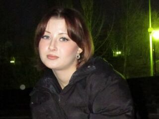 naked webcam girl photo ElizabethGrochma