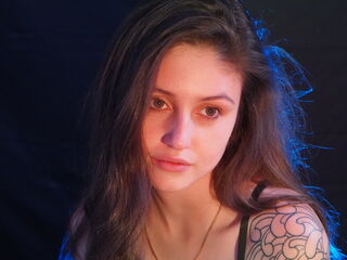 cam slut chat room ElizabethMorgan