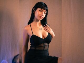 hot girl live webcam ElizabethThaylor