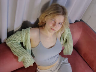 cam girl webcam sex ElizabethVayne