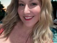 kinky cam picture EllaSophiaNoir