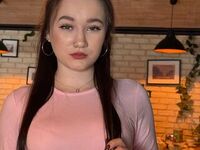 naughty camgirl masturbating EllaVietor