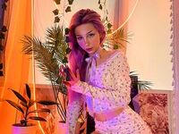 camgirl chat room ElleBelphine