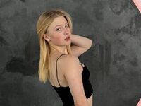 beautiful girl cam EllieRoyce