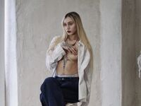 nude cam girl photo EllieXeno
