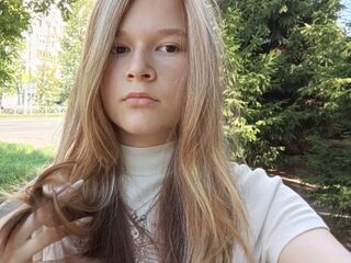 naughty cam girl EllisLancaster