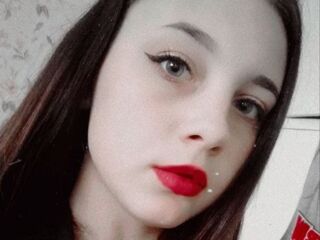 camgirl spreading pussy EllynDarvish