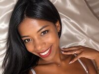 naked girl with webcam masturbating EllysaMoons