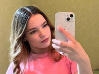 webcam girl chat room ElmerRoche