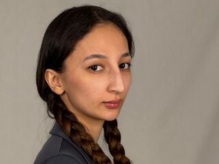 free jasmin sex cam ElmiraEasom