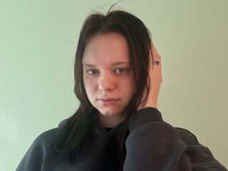 chatrubate cam girl picture ElmiraSegala