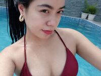 free live webcam picture ElodieAtos