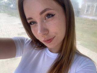 jasmin webcam video ElowenStar