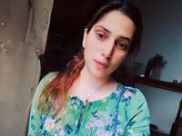 naughty cam girl ElsaEmily