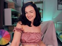 hot web cam show ElvinaBramblett