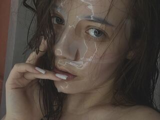 naked girl with cam ElwineFlood