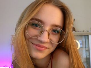 free jasmin web cam ElwynaAldis