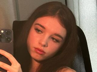 cam girl fingering ElzaStern