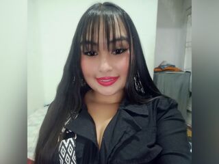 chat live webcam EmaClarens