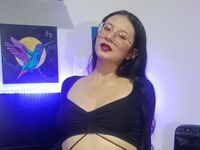 jasmin live cam EmberCullen