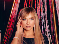 teaser web cam EmberHarrison