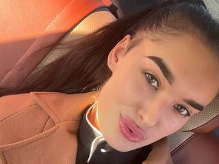 sex web cam chat EmelyMastorovo