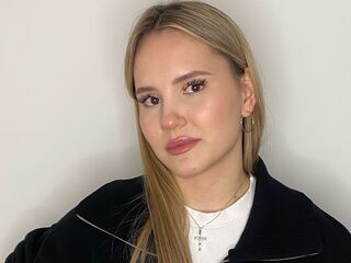 cam girl sex photo EmeritaParra