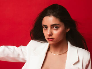 camgirl photo EmiliMua