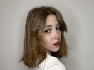 free webcam chatroom EmiliaMurchie