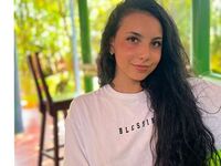hot girl cam picture EmilianaEscobar