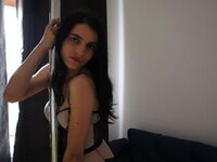 chat room sex webcam EmillyShaft