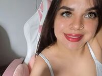 jasmin sex picture EmilyBuitrago