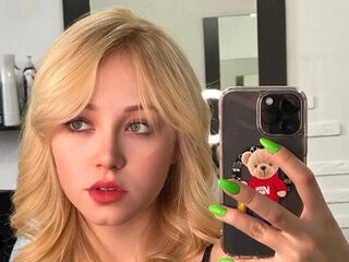 adult webcam chat EmilyCarles