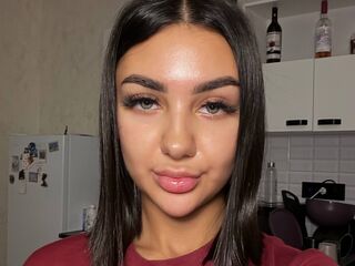 naughty camgirl fingering pussy EmilyClarc