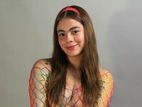 webcam bitch EmilyGraceh
