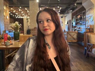 chatwhore EmilyGreek