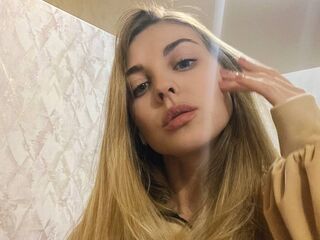 jasmin sexcam EmilyHollister