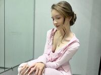 live porn web cam EmilyHuber